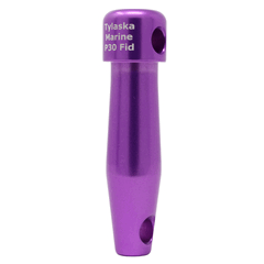 P30 - T30 Plug Fid (Purple) 