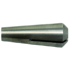 NG Cone for 6mm 1x19 Wire Rope 