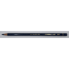 Blue Washable Pencil 