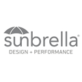 Sunbrella Marine Plus