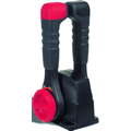 KB Single Function, Twin Lever Control