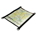 Overboard Map Pouch