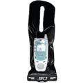 Overboard VHF Cases