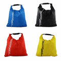Overboard Dry Pouches