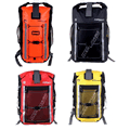 Overboard Waterproof Backpacks