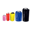 Overboard Dry Tube Bags