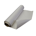 PVC Adhesive