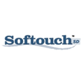 Top Notch Softouch SD