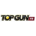 Top Gun FR