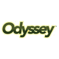Odyssey PSA (Adhesive Backed)