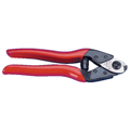 Cable/Wire Cutters