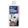 Starbrite Vinyl Shampoo