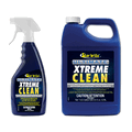 Starbrite Boat Cleaner