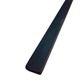 Aquabatten Leech Tapered Glass