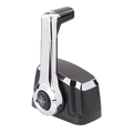 CHXtreme Series Top Mount Controls 