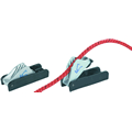 Clamcleat Auto-Release Cleats