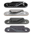 Clamcleat Fine Line Cleats