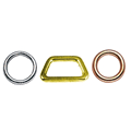 Sprenger Rings