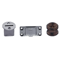 Sprenger Tarpaulin Fittings