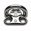 Wichard Pad Eye
