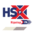 HSXP Balanced 26 Ripstop Sailcloth