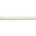 3 Strand Pre-Shrunk Polyester