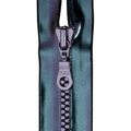 YKK® AquaGuard Zipper