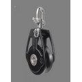 Snatch Block