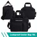 AquaMarine Leakproof Cooler Bag 18L