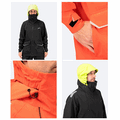 OFS600™ Offshore Cruising Jacket 