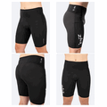 Microfleece™ Performance Short