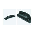 Elite Foot Strap