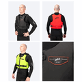 Active PFD