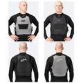 Performance Racecut PFD