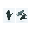 Superwarm® Gloves
