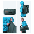 45l Submersible Waterproof Bag