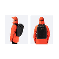 35L Waterproof Backpack