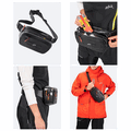 2L Storm Sling Waist Pack 