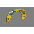 A Series Kite Flite 3 Strut Aluula Light Air Freeride