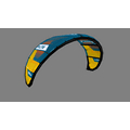 Dacron Kite Flite 3 Strut Light Air Freeride