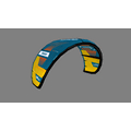 Dacron Kite Roam 3 Strut Freeride Wave