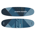 Twin Tip Board Mako All Round