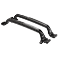 Handles for Wings