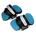 Bliss 3.0 Footpads