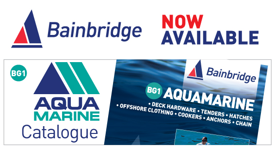 Bainbridge_AquaMarineCatalogue_2019_567x305