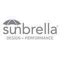 Sunbrella Furling Adhesive