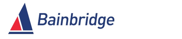 Bainbridge International