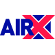 See all AIRX items (67)