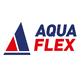 See all AquaFlex items (85)