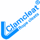 See all Clamcleat items (188)